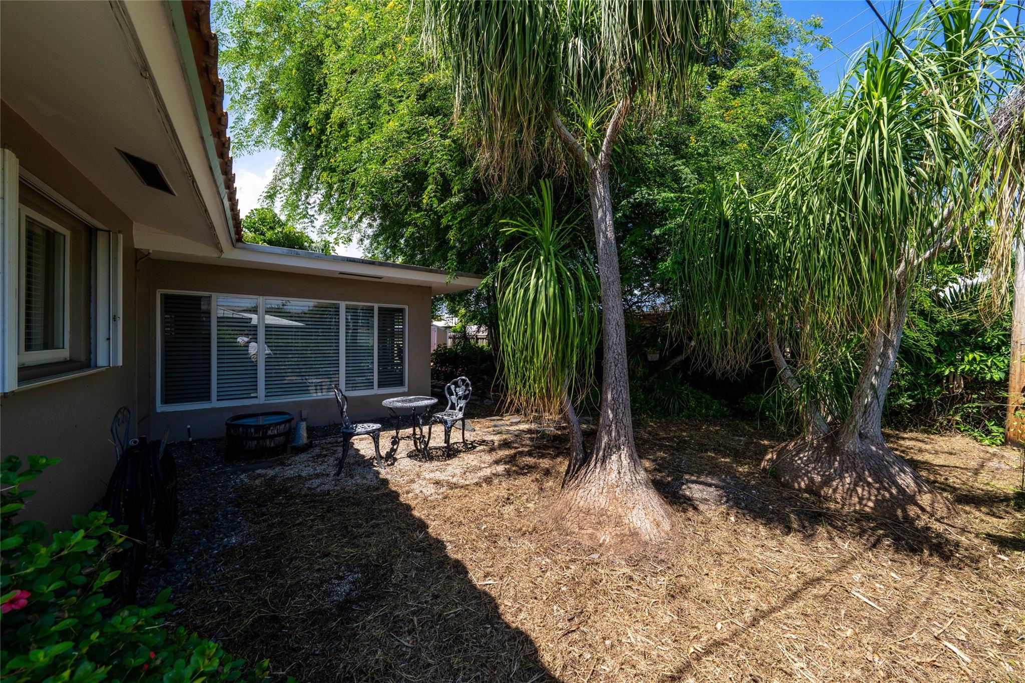 Coral Heights Sec One 40- - Residential