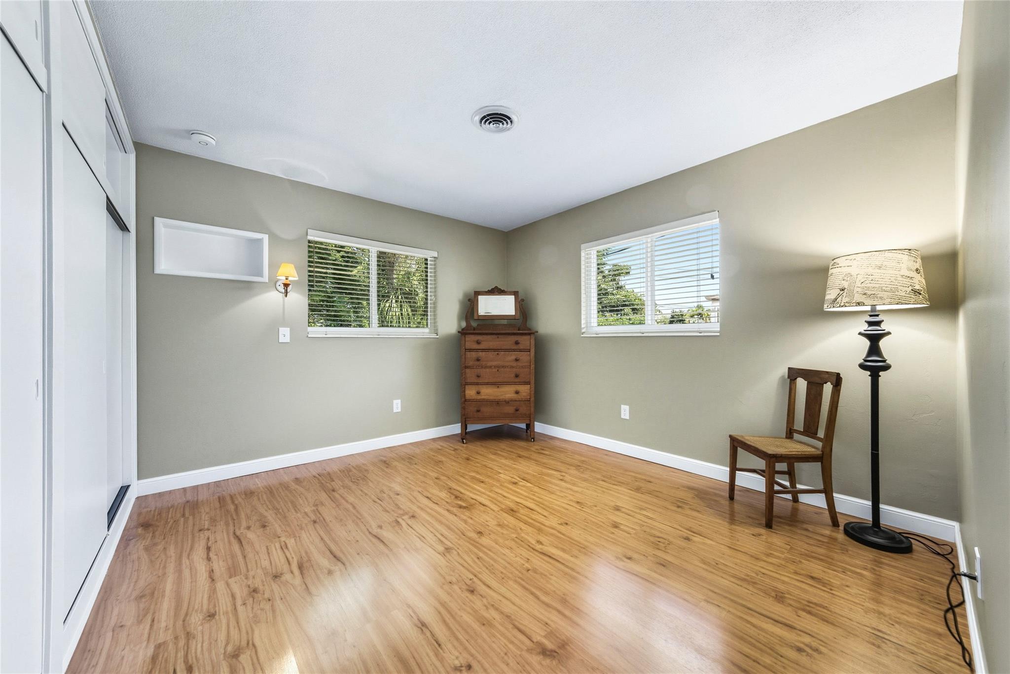 Coral Heights Sec One 40- - Residential