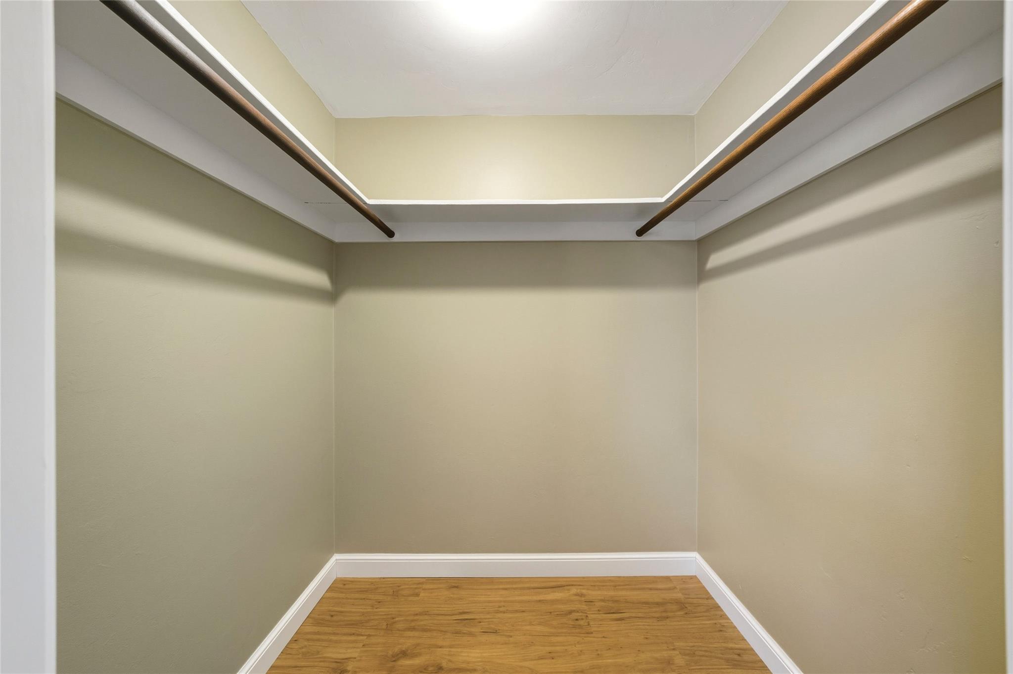 Coral Heights Sec One 40- - Residential