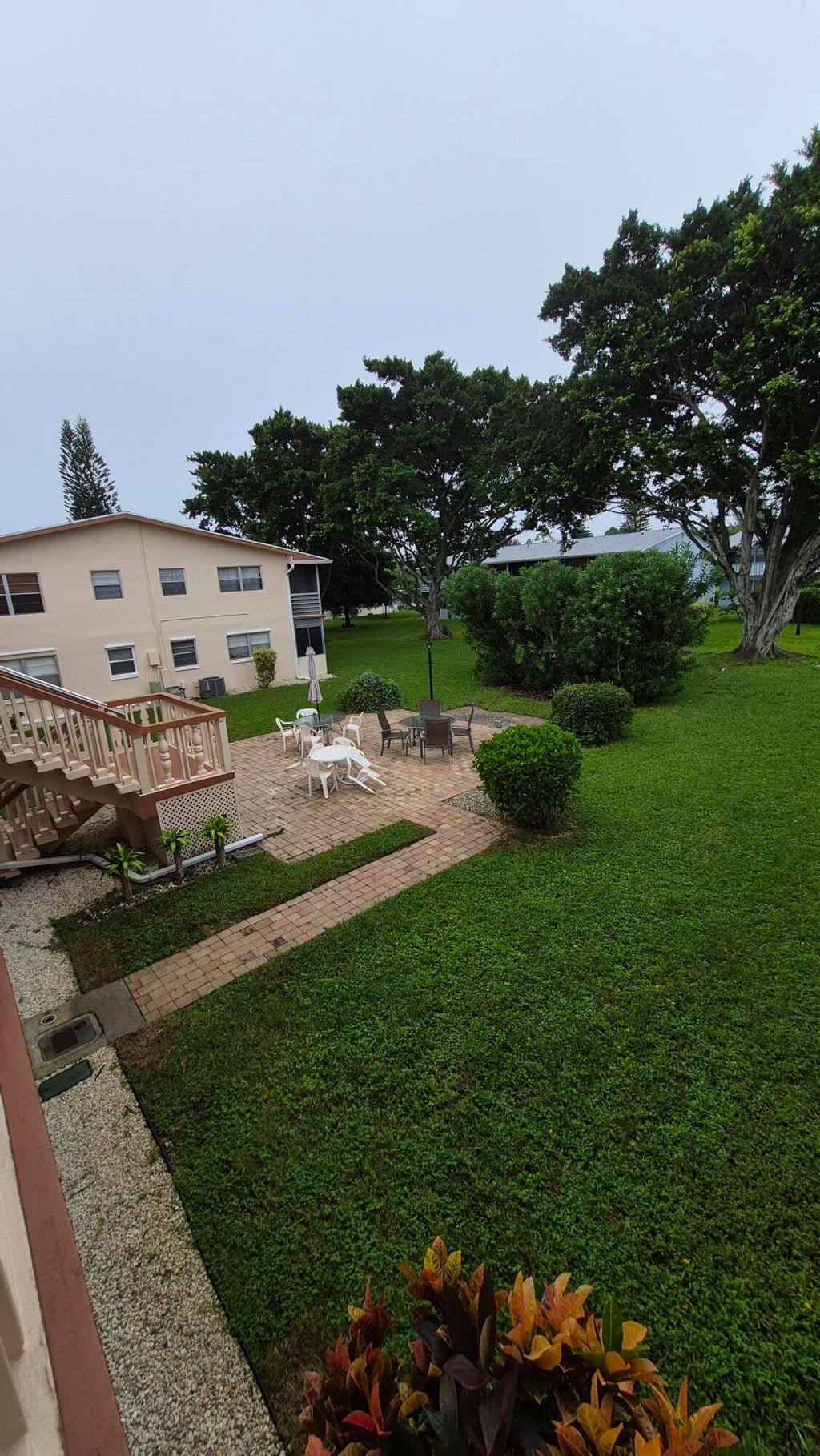 Photo of 122 Canterbury D, West Palm Beach, FL 33417 (MLS # B26083642)