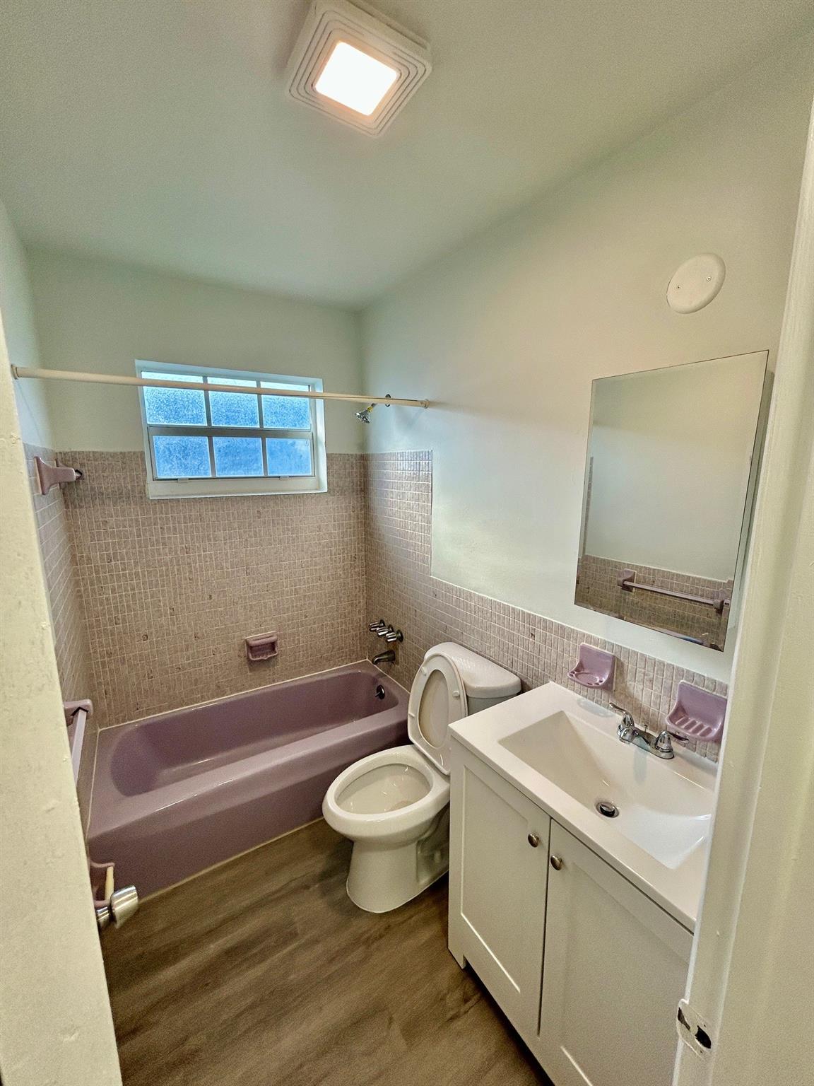 Miramar Sec 16 52-5 B - Residential Lease