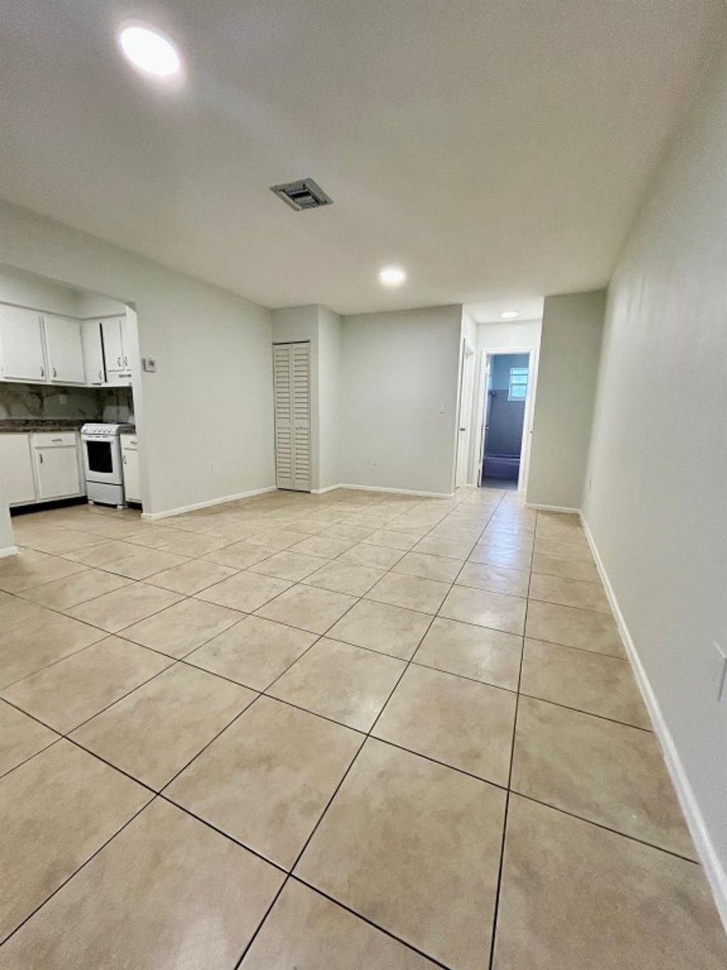 Photo of 7511 Venetian Street #3, Miramar, FL 33023 (MLS # F10538779)