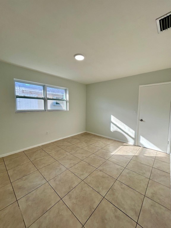 Miramar Sec 16 52-5 B - Residential Lease