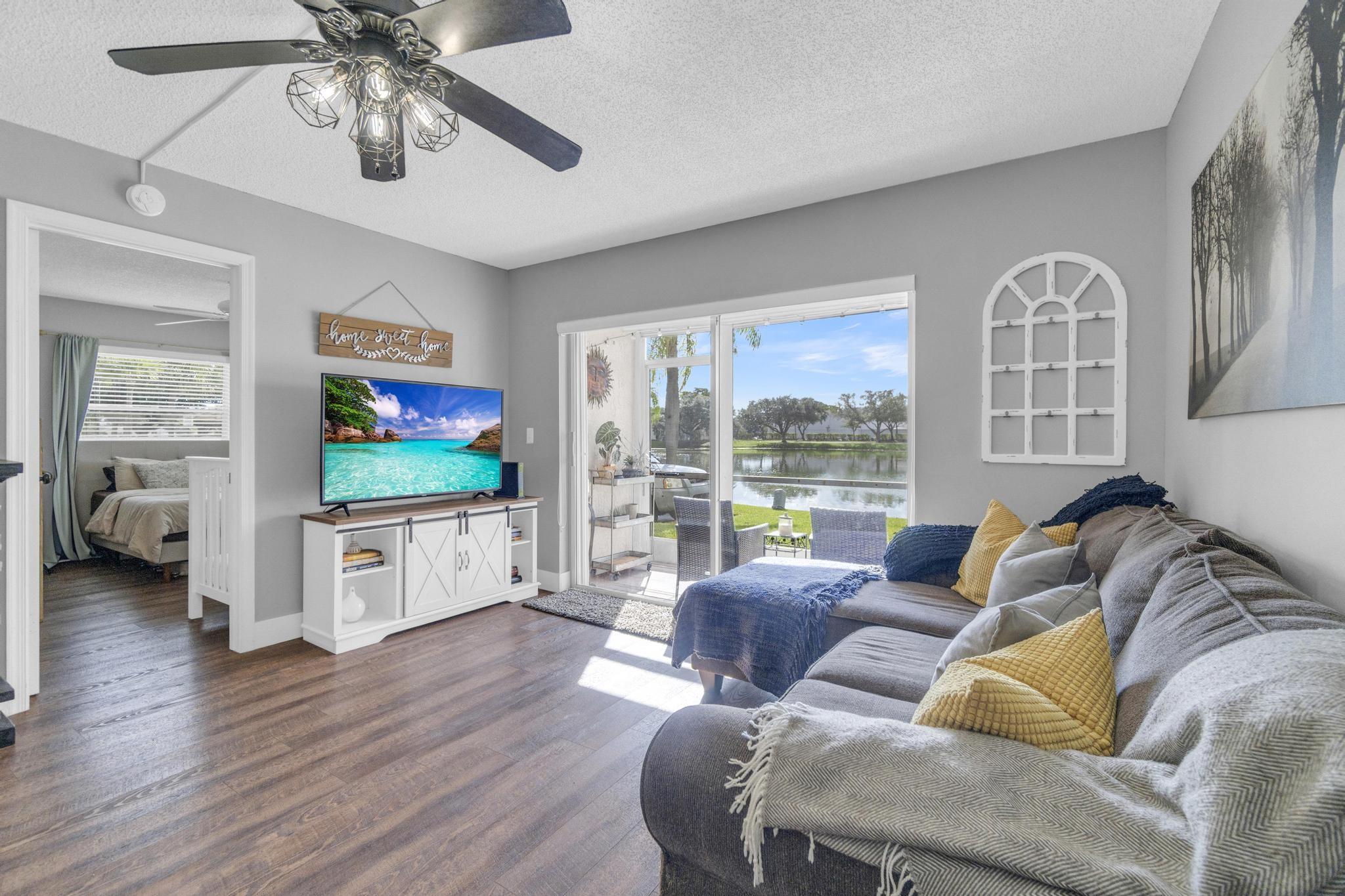 VIEWPOINTE - Residential