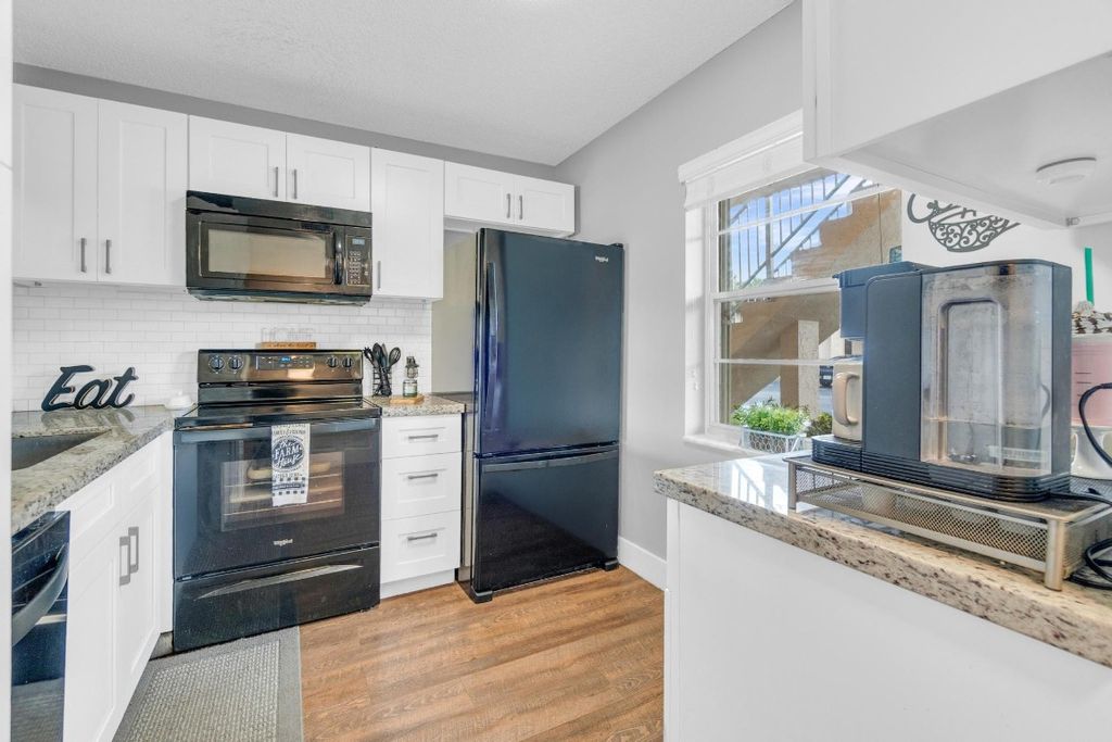 Photo of 5501 Lakeside Drive #101, Margate, FL 33063 (MLS # F10539201)