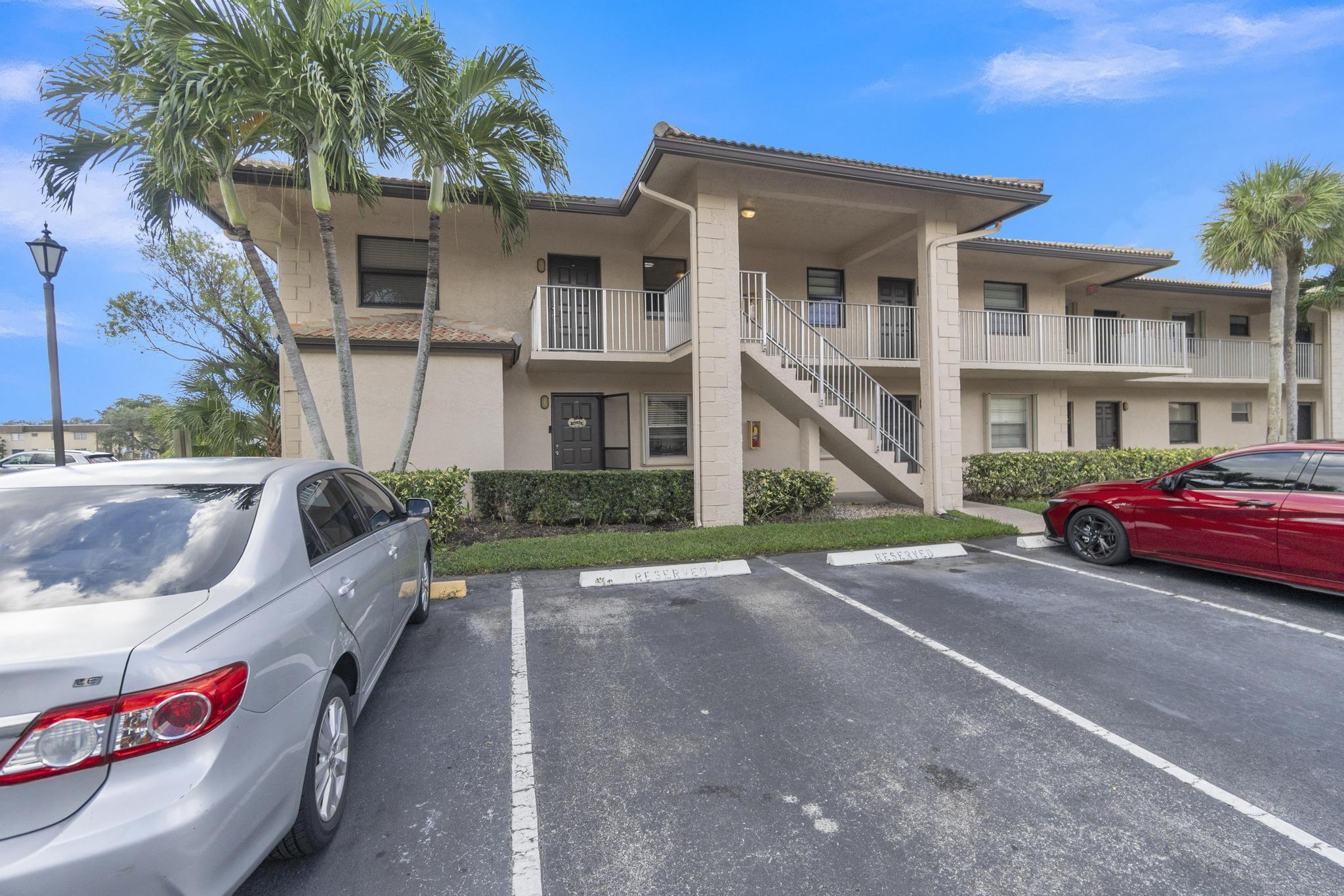 VIEWPOINTE - Residential