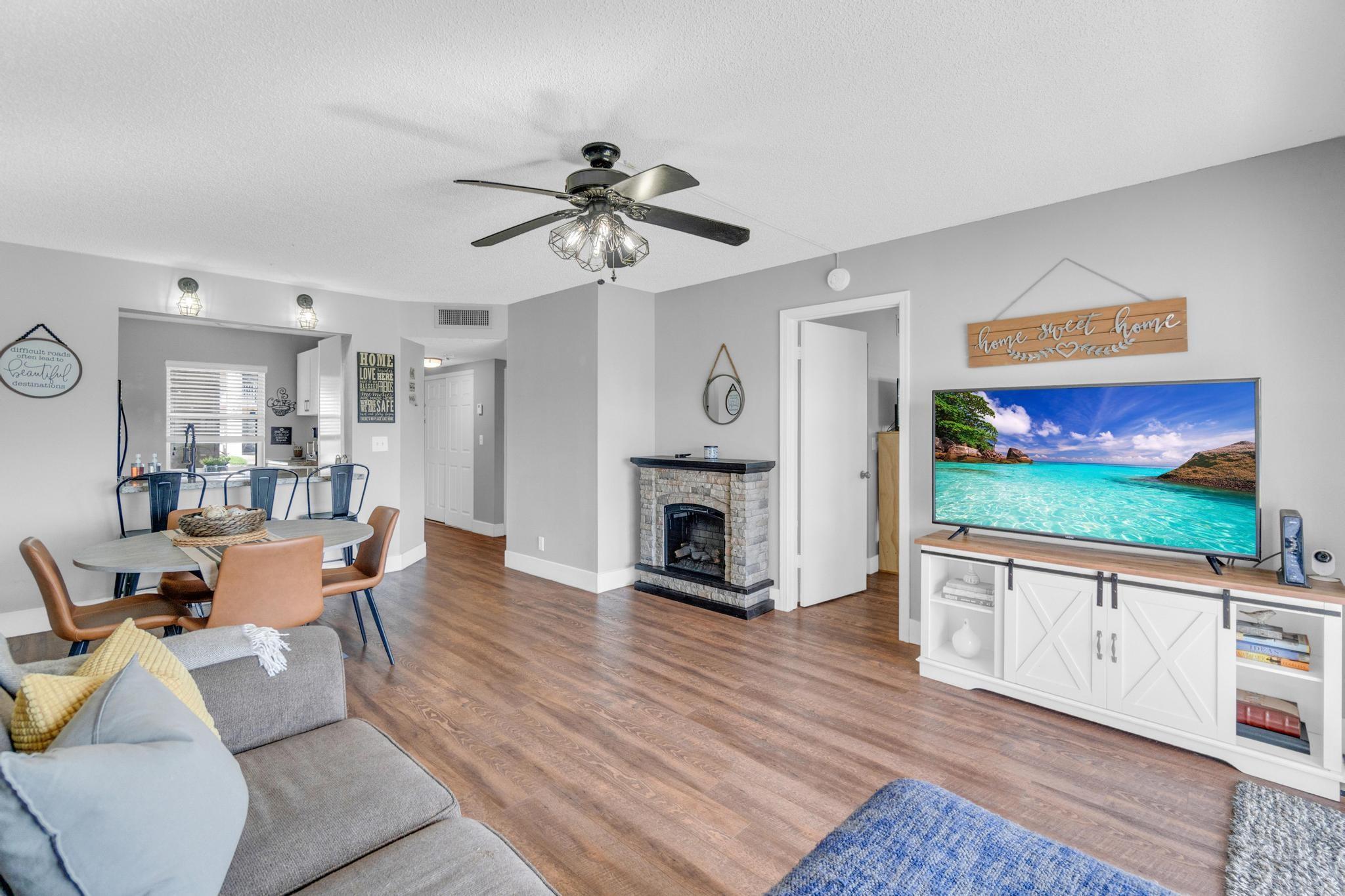 VIEWPOINTE - Residential