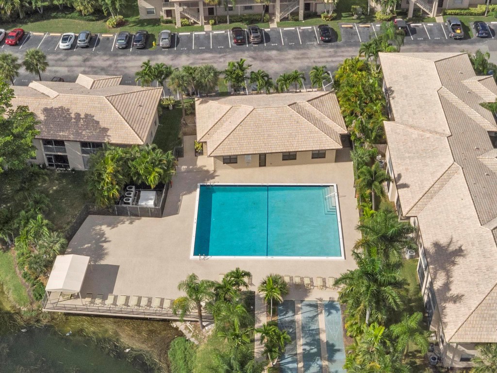 VIEWPOINTE - Residential