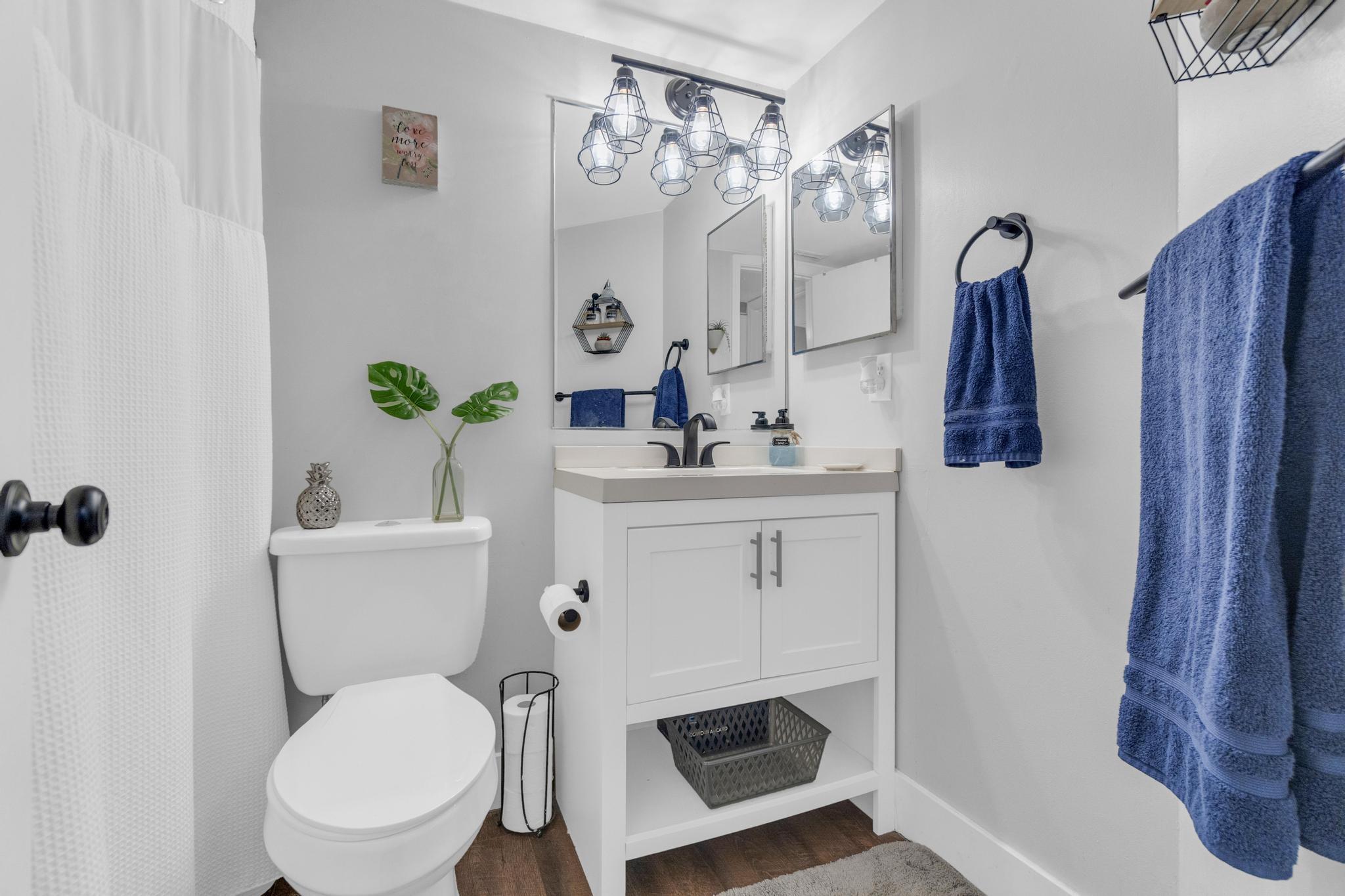 VIEWPOINTE - Residential