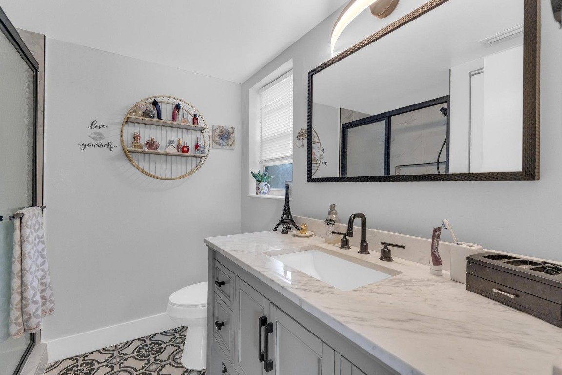 VIEWPOINTE - Residential