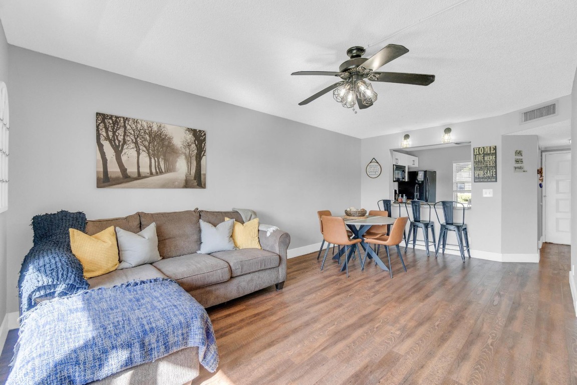 VIEWPOINTE - Residential