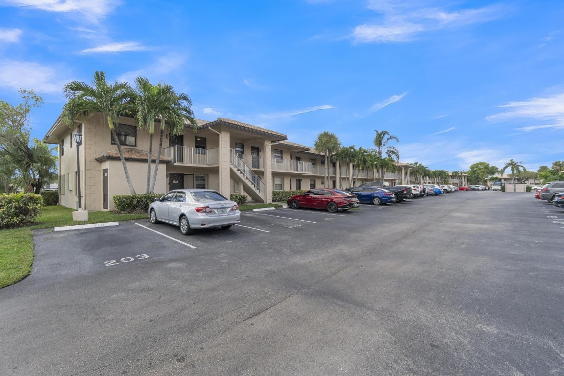 VIEWPOINTE - Residential