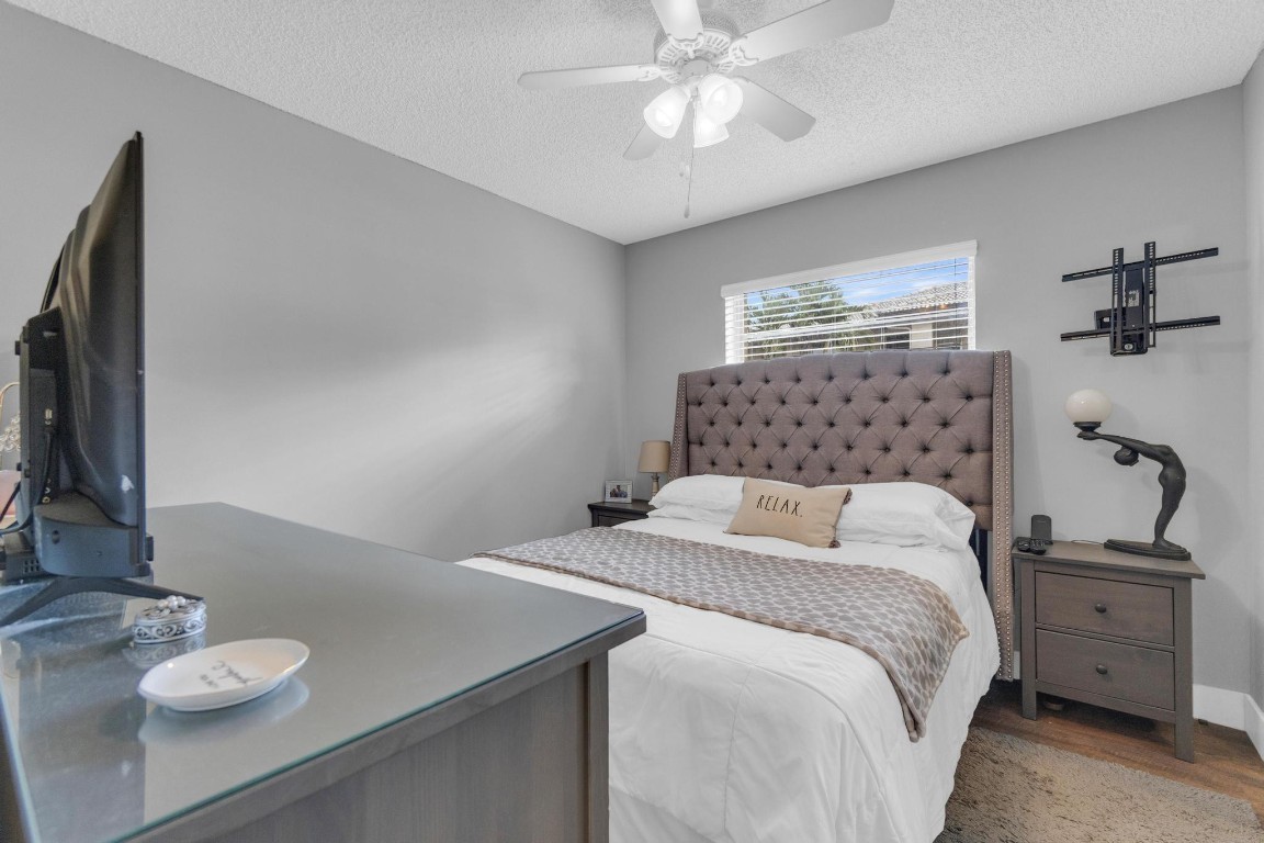 VIEWPOINTE - Residential