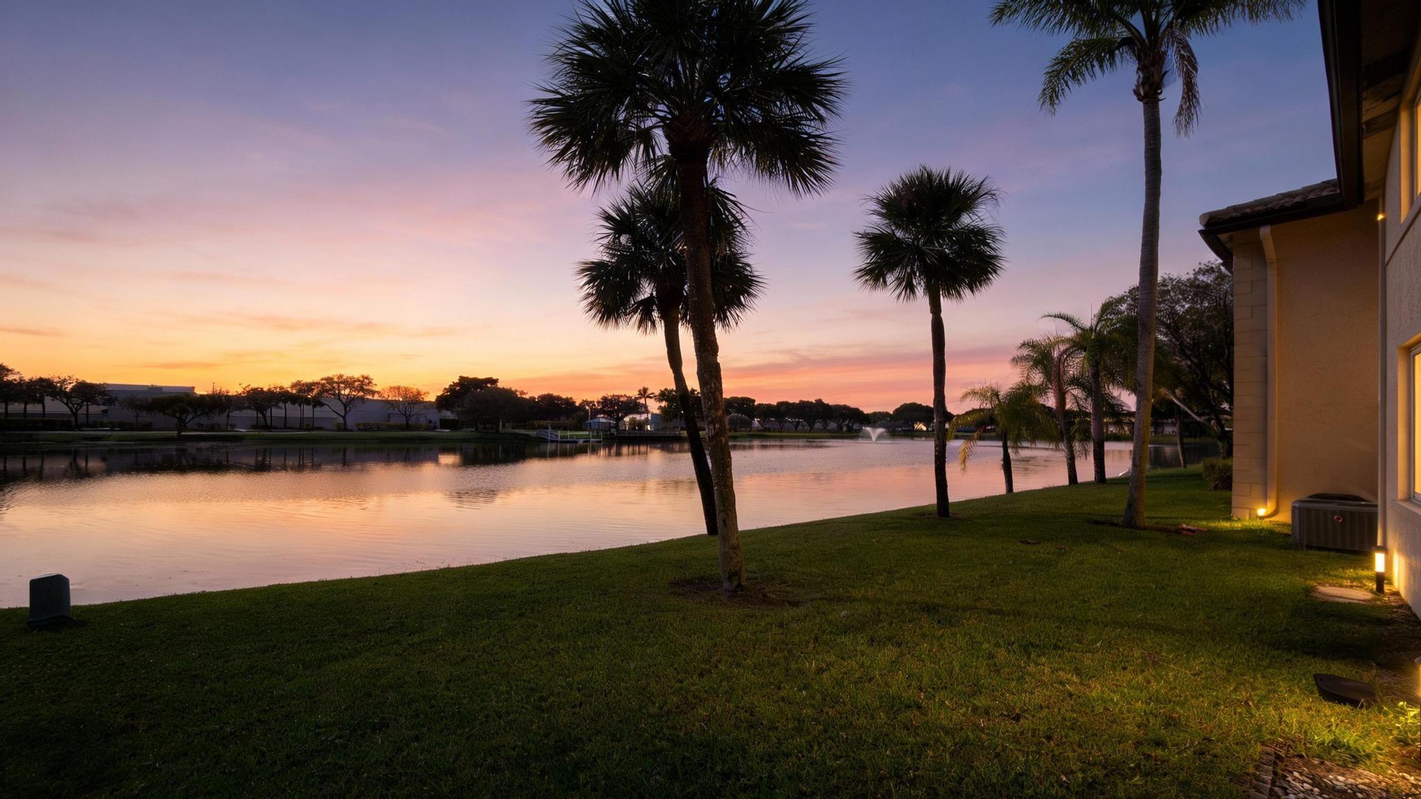 VIEWPOINTE - Residential