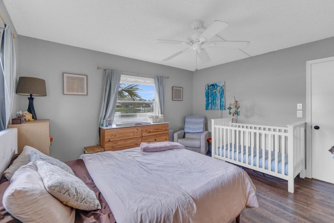 VIEWPOINTE - Residential