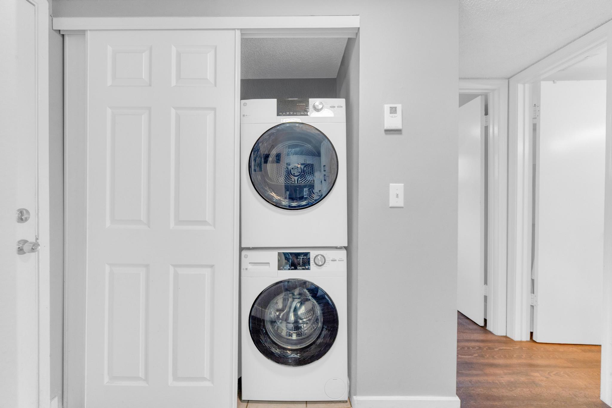 VIEWPOINTE - Residential