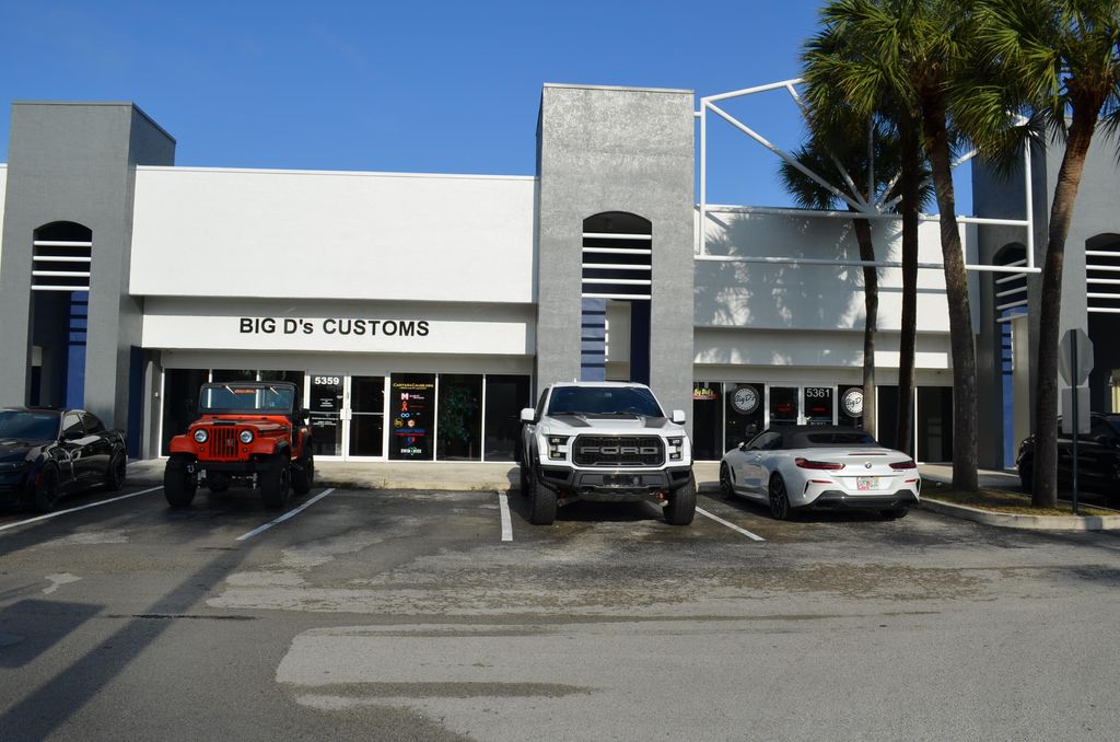 Photo of 5359 N Nob Hill Road #5359-5361, Sunrise, FL (MLS # B26024031)