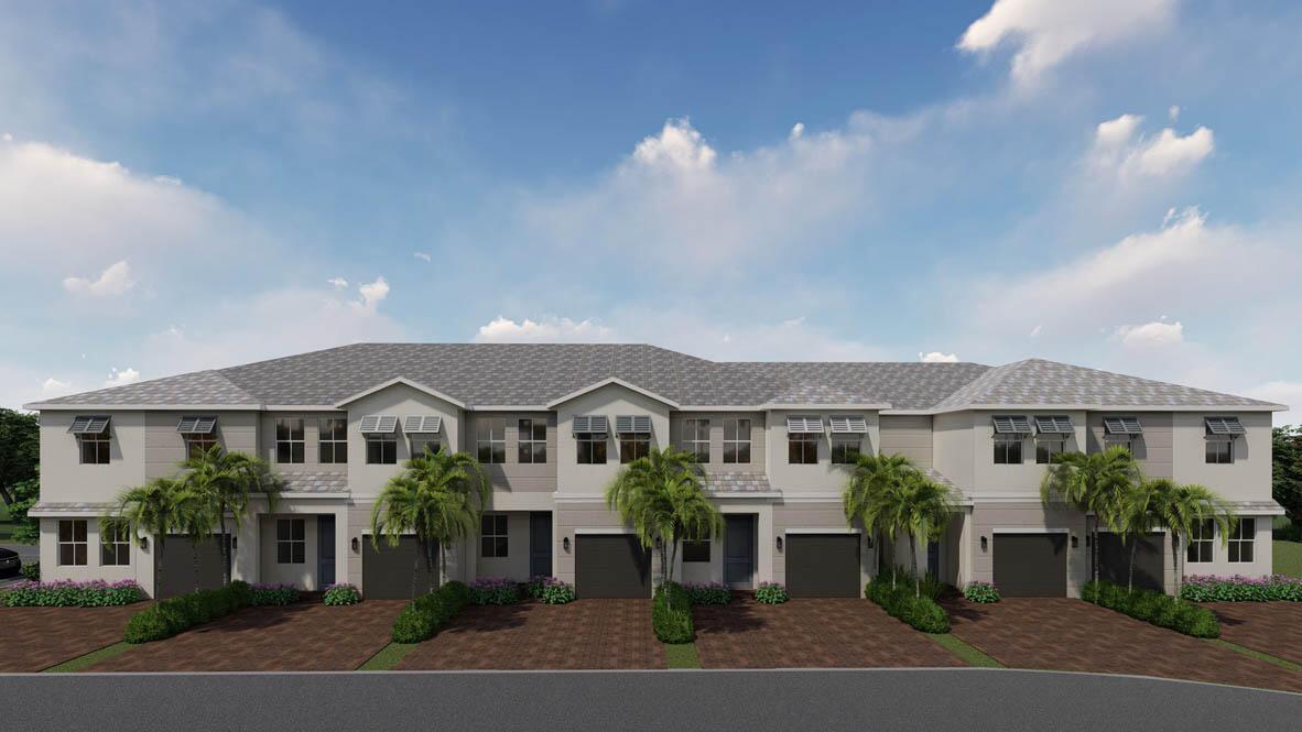 17060 SW 2nd Circle
