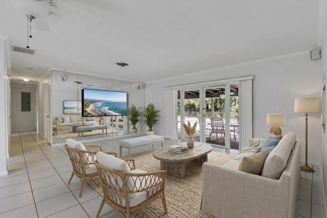 6824 Lakeside Road