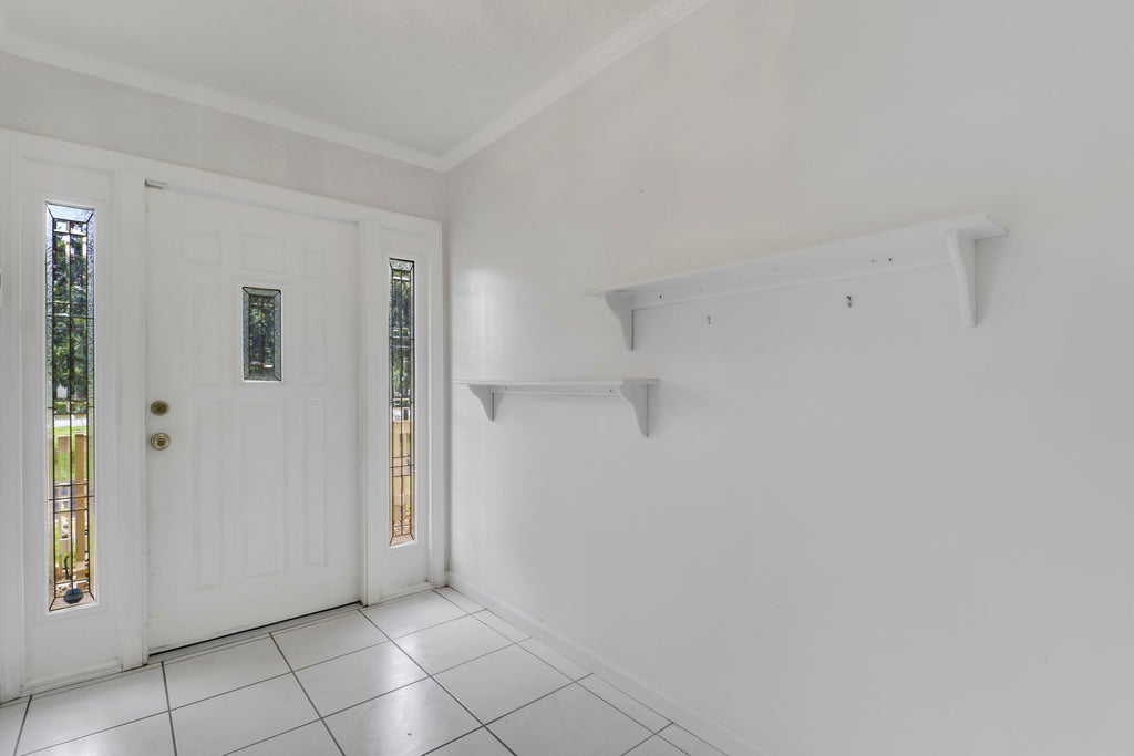 Photo of 6824 Lakeside Road, West Palm Beach, FL 33411 (MLS # B26043933)