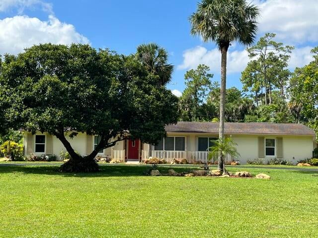 6824 Lakeside Road