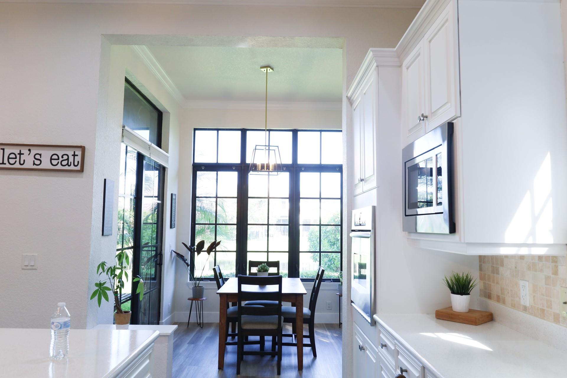 Parkland Golf & Country Club - Residential