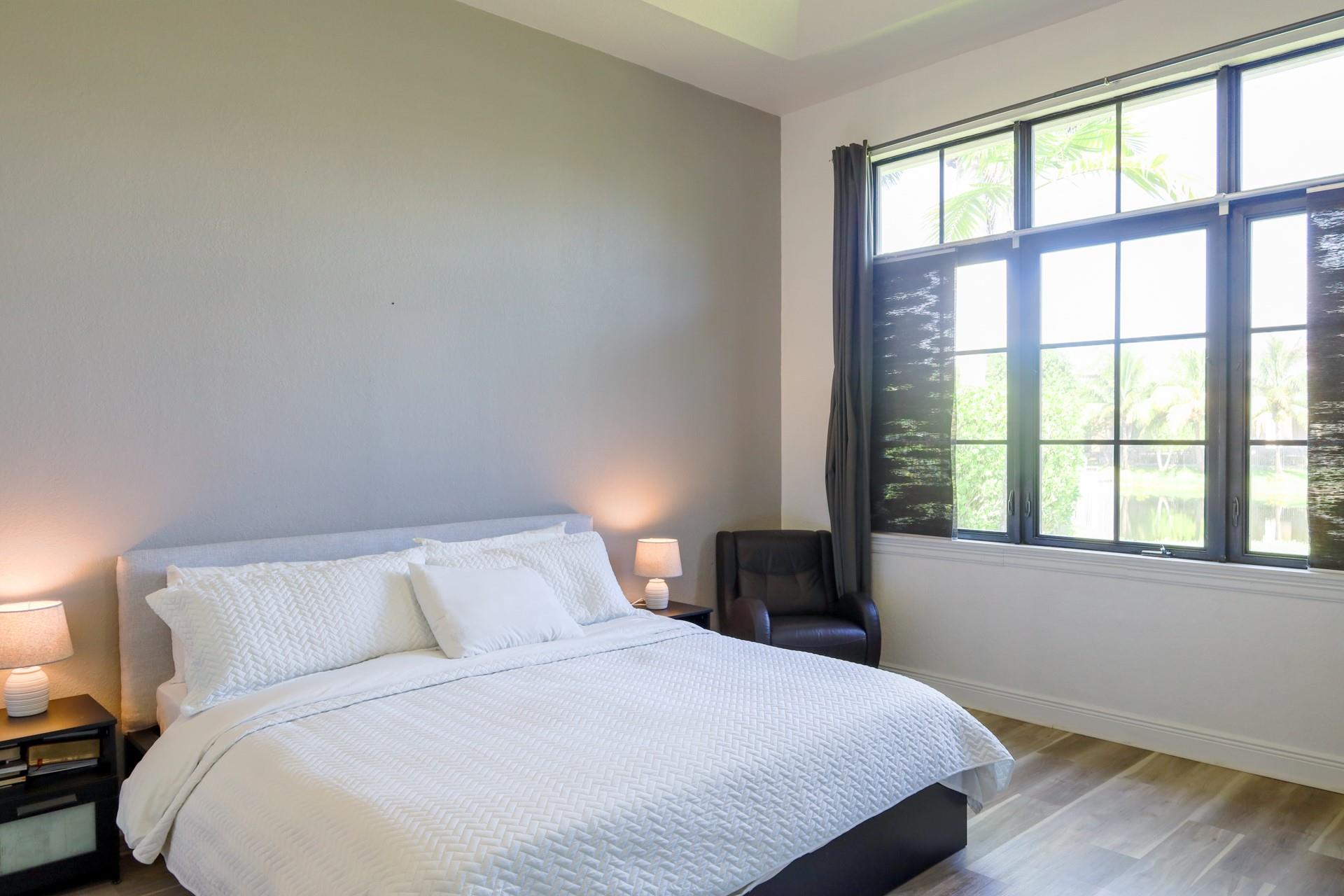 Parkland Golf & Country Club - Residential