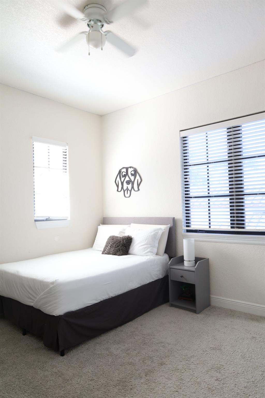 Parkland Golf & Country Club - Residential