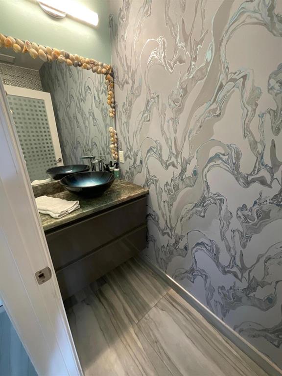 BOYNTON HEIGHTS ADD REVIS - Residential