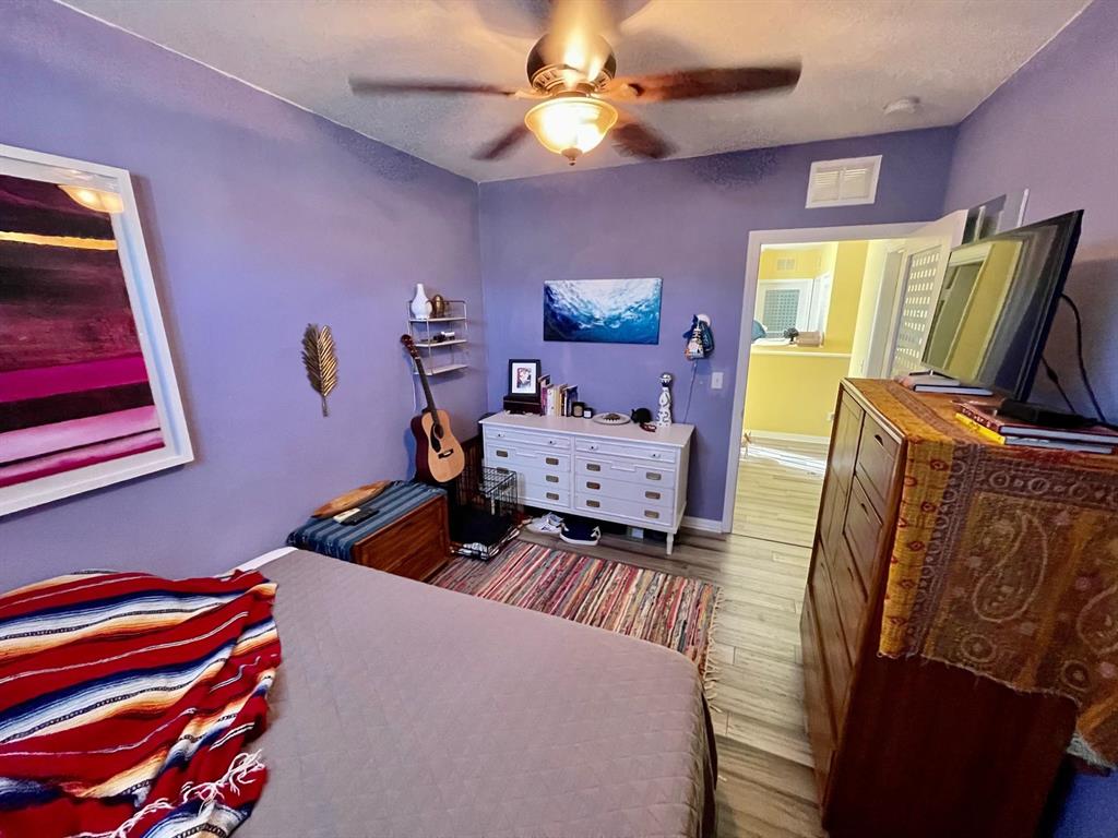 BOYNTON HEIGHTS ADD REVIS - Residential