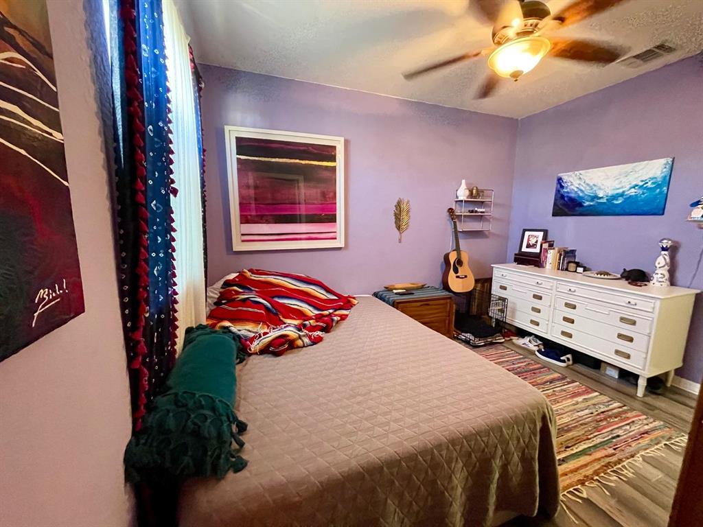 BOYNTON HEIGHTS ADD REVIS - Residential