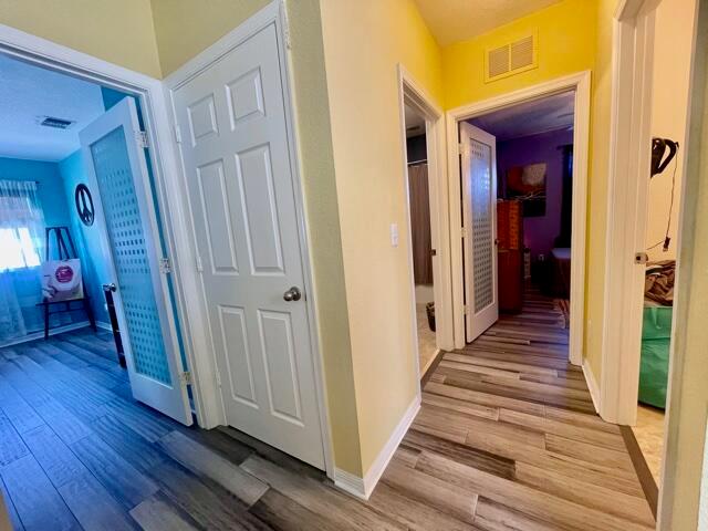 BOYNTON HEIGHTS ADD REVIS - Residential