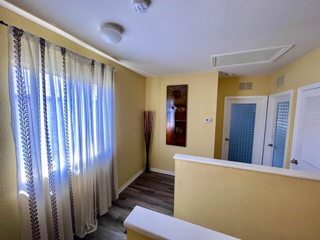 BOYNTON HEIGHTS ADD REVIS - Residential