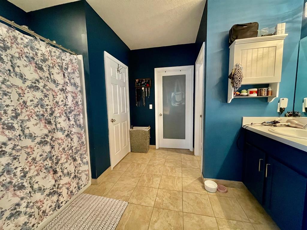 BOYNTON HEIGHTS ADD REVIS - Residential