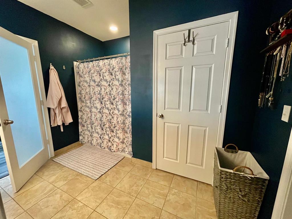 BOYNTON HEIGHTS ADD REVIS - Residential