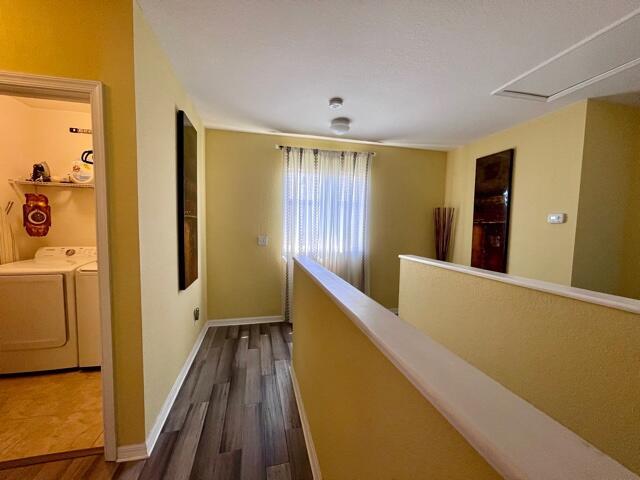 BOYNTON HEIGHTS ADD REVIS - Residential