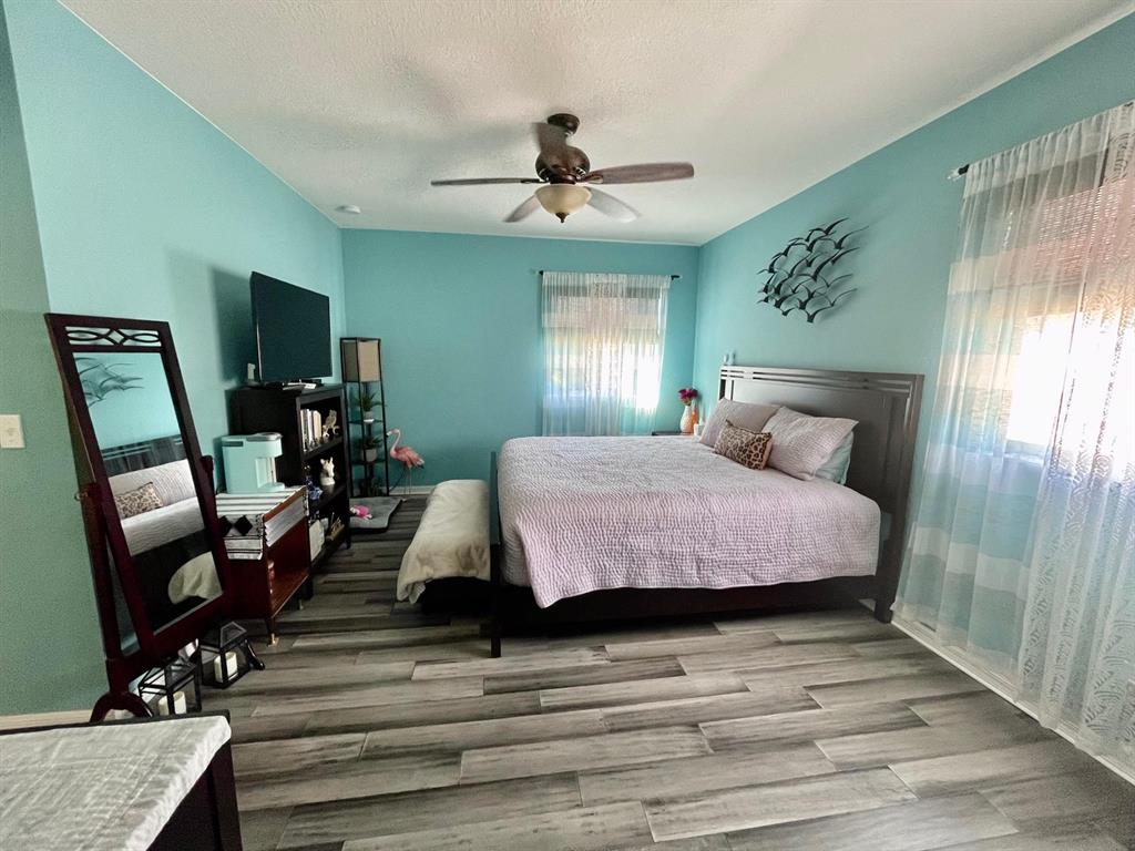 BOYNTON HEIGHTS ADD REVIS - Residential