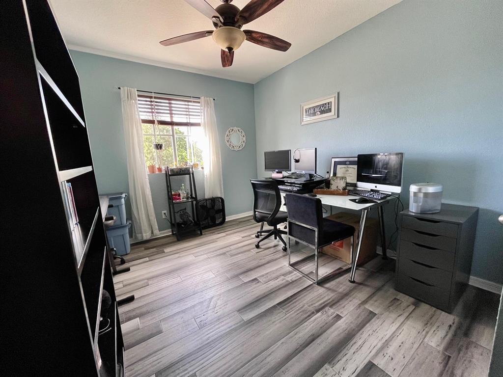 BOYNTON HEIGHTS ADD REVIS - Residential