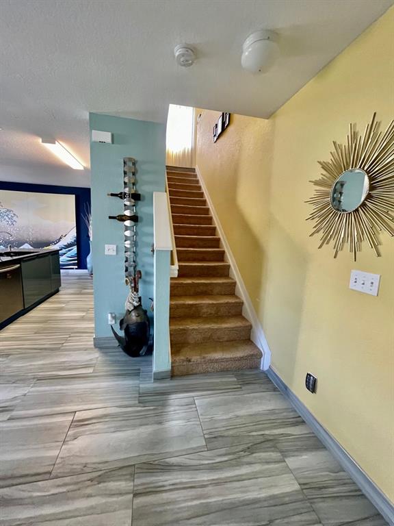 BOYNTON HEIGHTS ADD REVIS - Residential