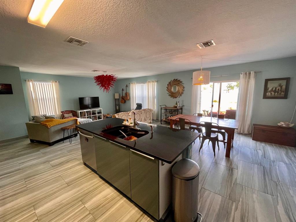 BOYNTON HEIGHTS ADD REVIS - Residential