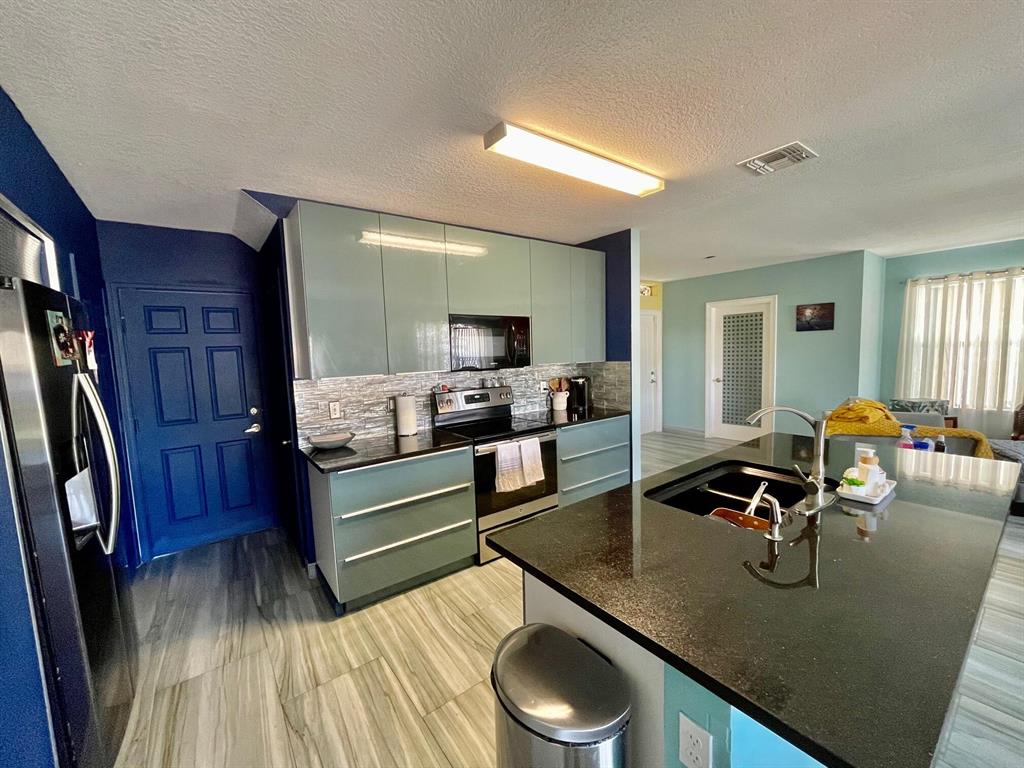 BOYNTON HEIGHTS ADD REVIS - Residential