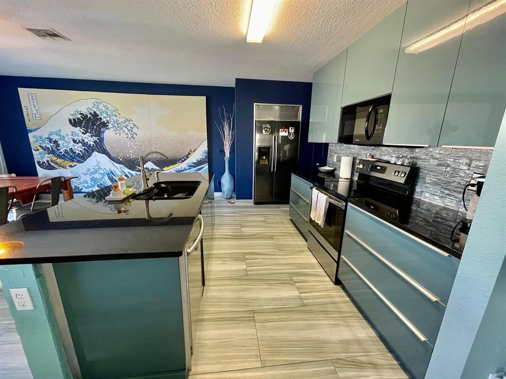 BOYNTON HEIGHTS ADD REVIS - Residential