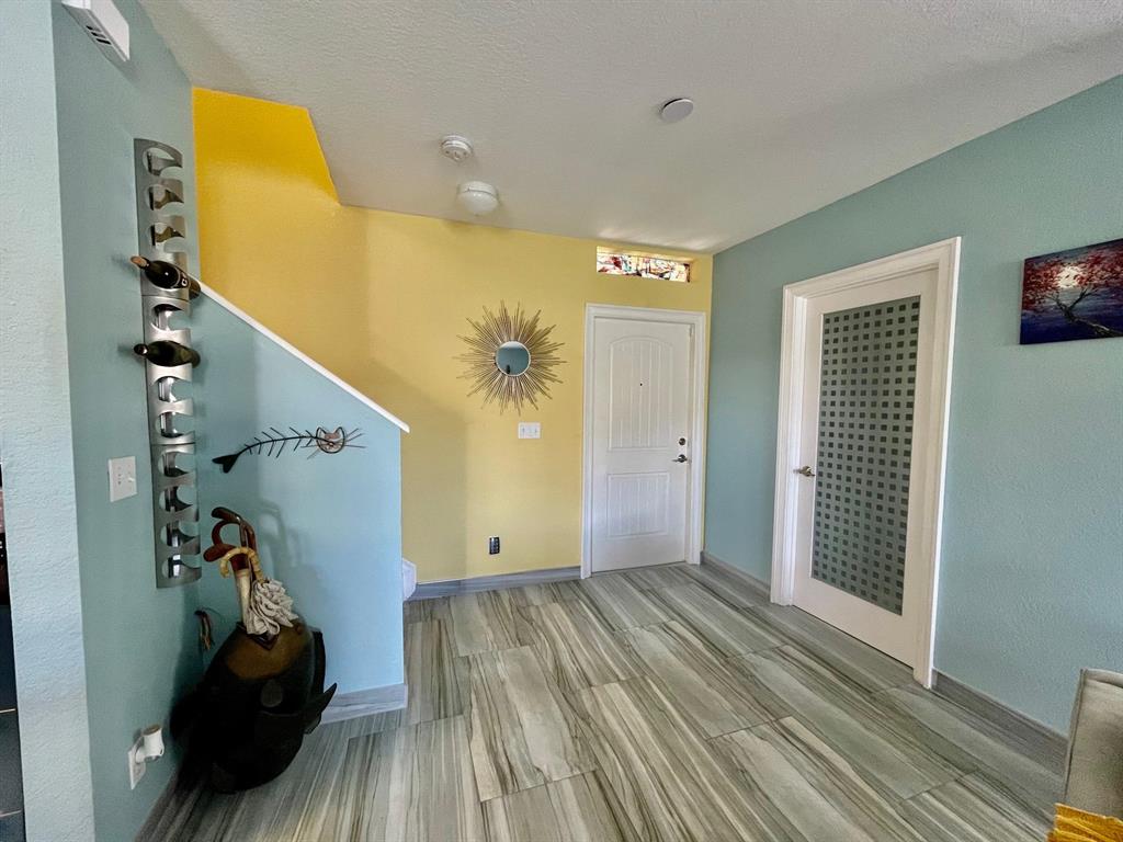 BOYNTON HEIGHTS ADD REVIS - Residential