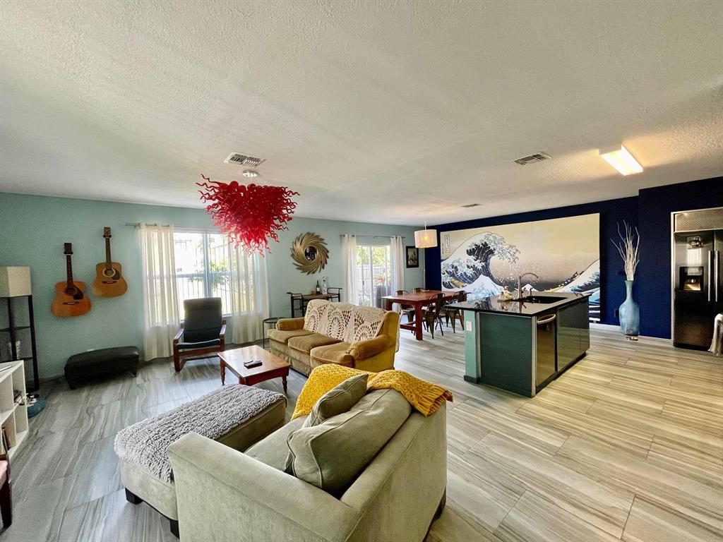 BOYNTON HEIGHTS ADD REVIS - Residential