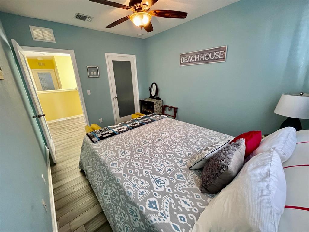 BOYNTON HEIGHTS ADD REVIS - Residential