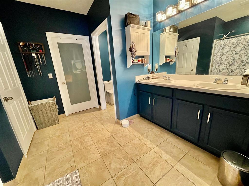 BOYNTON HEIGHTS ADD REVIS - Residential