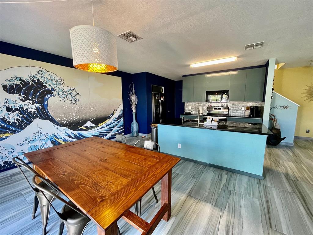 BOYNTON HEIGHTS ADD REVIS - Residential