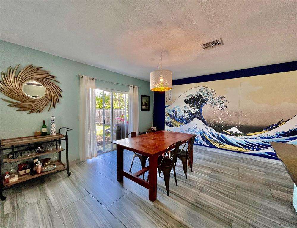 BOYNTON HEIGHTS ADD REVIS - Residential