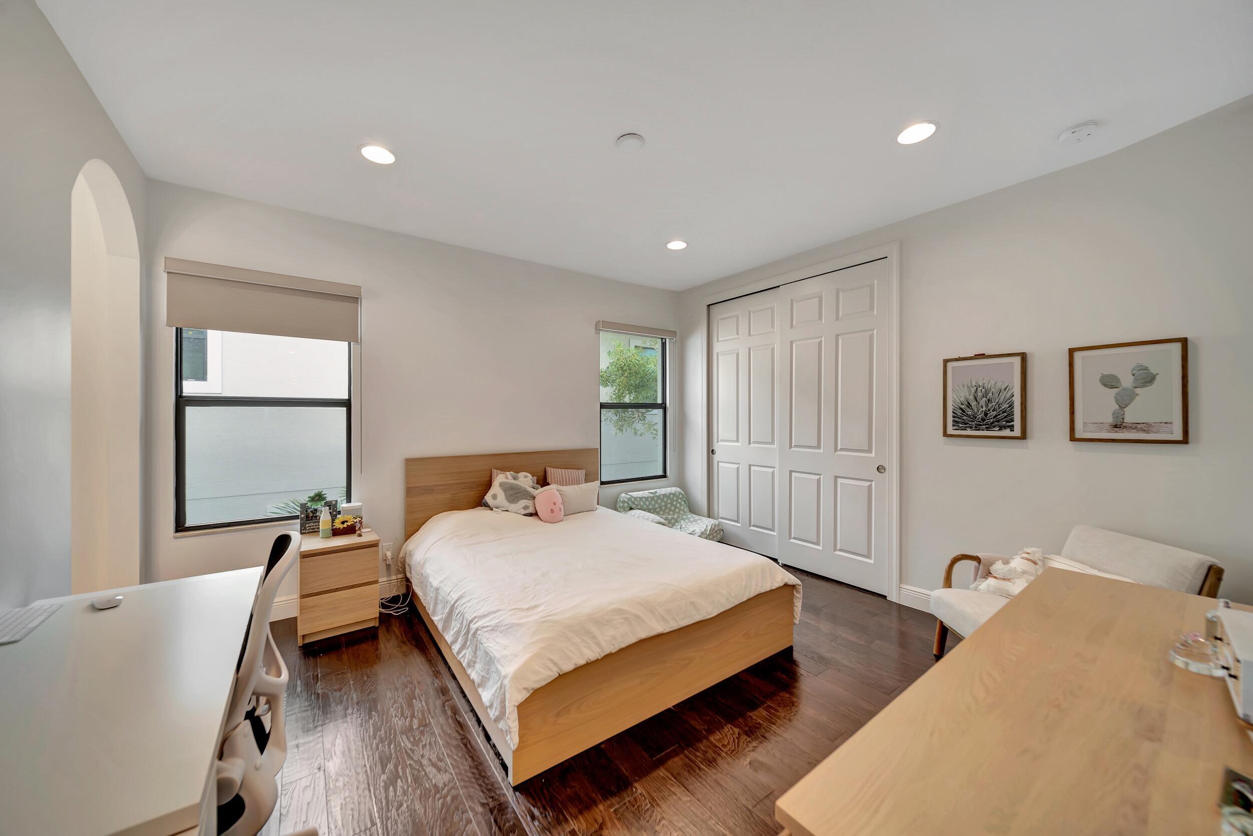 PARKLAND GOLF & COUNTRY CLUB - Residential Lease