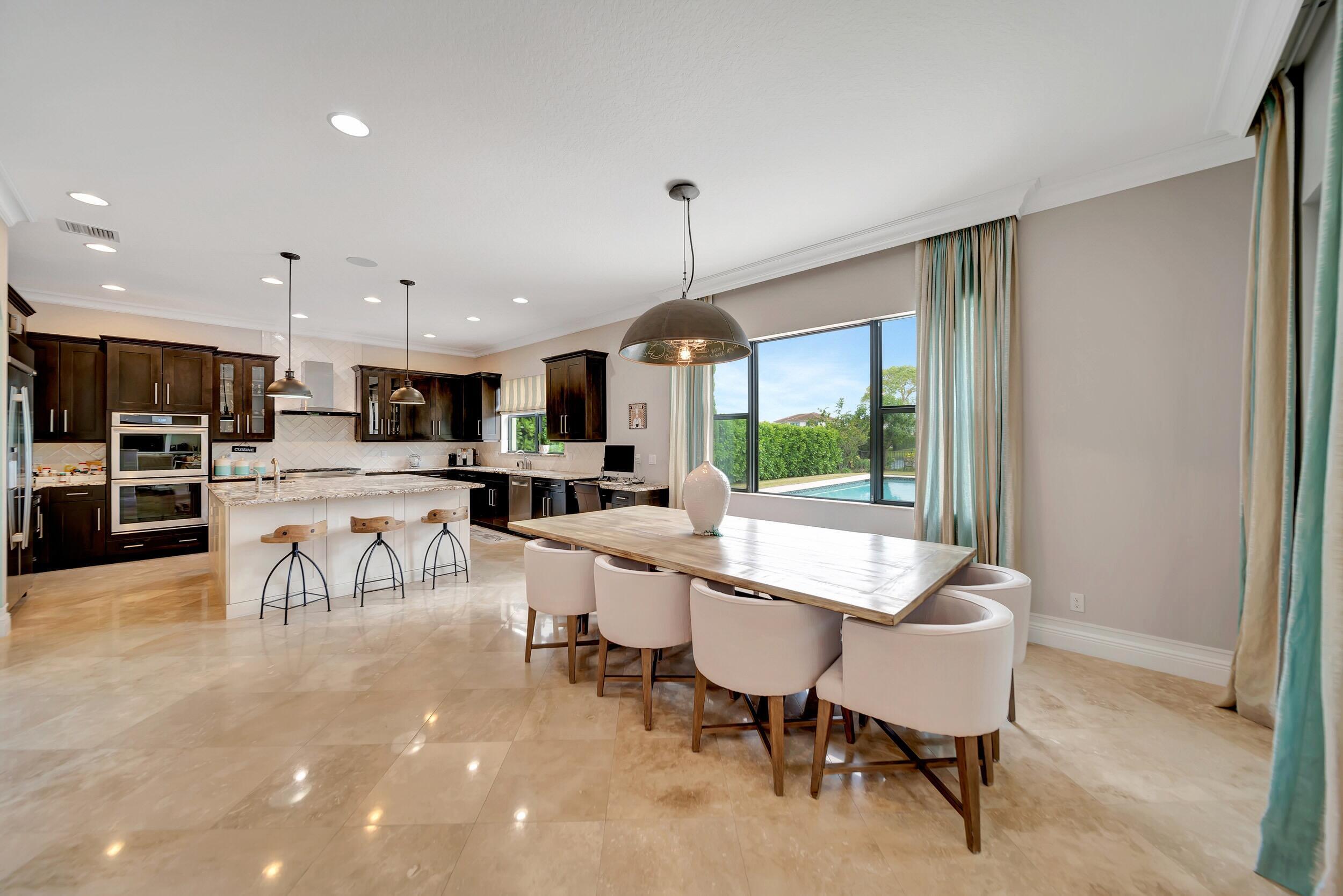 PARKLAND GOLF & COUNTRY CLUB - Residential Lease
